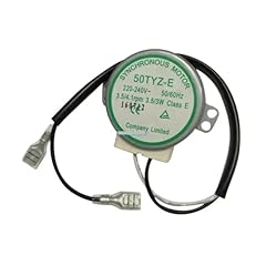 Hwvsrkco y08a metallmotor gebraucht kaufen  Wird an jeden Ort in Deutschland