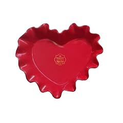 Strawberry street scalloped for sale  Delivered anywhere in USA 