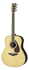 Yamaha series ll16rd for sale  Delivered anywhere in USA 