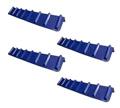 Uswwagoods replacement fits for sale  Delivered anywhere in USA 