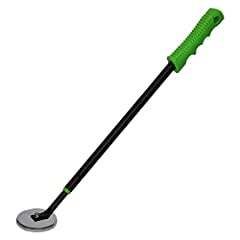 Grip telescopic magnetic for sale  Delivered anywhere in USA 