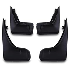 Predator 4x4 mudflaps for sale  Delivered anywhere in UK