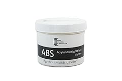 Engineering grade abs for sale  Delivered anywhere in USA 
