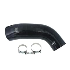 Car air intake for sale  Delivered anywhere in UK