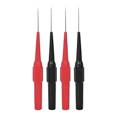 Pièces sondes test d'occasion  Livré partout en France