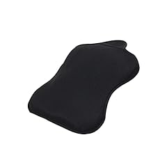 Ciqiclvi seat cushion for sale  Delivered anywhere in UK