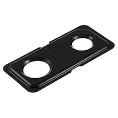 Wb34k10009 drip pans for sale  Delivered anywhere in USA 