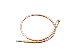 Thermoelement küppersbusch eg gebraucht kaufen  Wird an jeden Ort in Deutschland