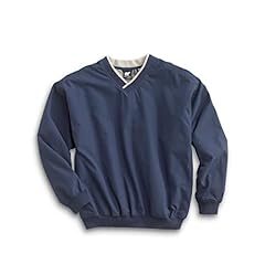 White bear clothing for sale  Delivered anywhere in USA 