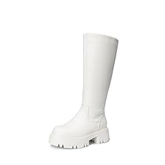 Dream pairs women for sale  Delivered anywhere in UK