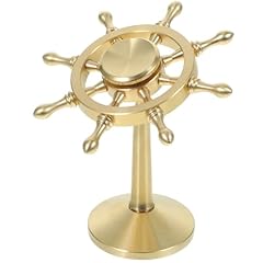 Cabilock vintage brass for sale  Delivered anywhere in USA 