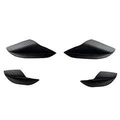 Tgyhujik car spoiler for sale  Delivered anywhere in UK