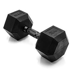 Cap barbell coated for sale  Delivered anywhere in USA 
