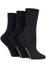 Glenmuir ladies pair for sale  Delivered anywhere in UK