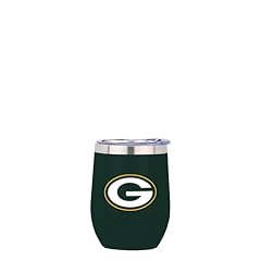 Foco green bay for sale  Delivered anywhere in USA 