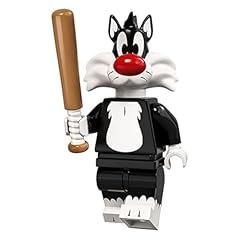 Lego looney tunes for sale  Delivered anywhere in USA 