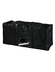 Castle racing gear for sale  Delivered anywhere in USA 