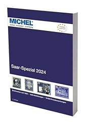 Saar spezial 2024 gebraucht kaufen  Wird an jeden Ort in Deutschland