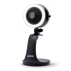 Movo webmic pro for sale  Delivered anywhere in USA 