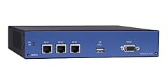 Adtran netvanta 3140 for sale  Delivered anywhere in USA 