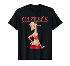 Disney zootopia gazelle d'occasion  Livré partout en France