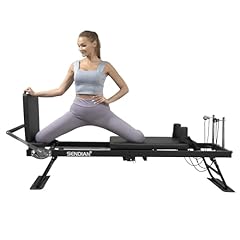Sendian foldable pilates for sale  Delivered anywhere in USA 