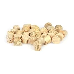 Cross grain pellets for sale  Delivered anywhere in UK