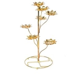 Paynan 1pc copper for sale  Delivered anywhere in USA 