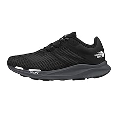 North face vectiv for sale  Delivered anywhere in USA 