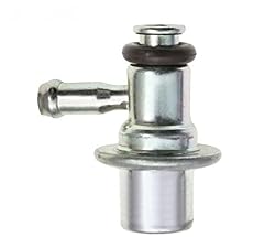 Petrol pressure regulator for sale  Delivered anywhere in UK