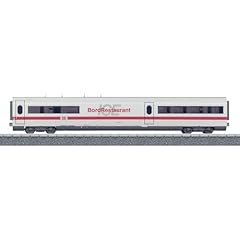 Märklin 78792 ergänzungspack gebraucht kaufen  Wird an jeden Ort in Deutschland