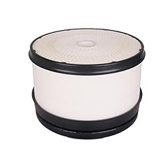 25839611 air filter for sale  Delivered anywhere in USA 