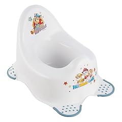 Keeeper paw patrol for sale  Delivered anywhere in UK
