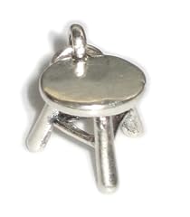 Three legged stool for sale  Delivered anywhere in UK