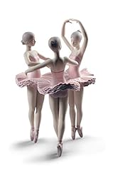 Lladró ballet pose for sale  Delivered anywhere in UK