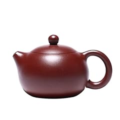 Teapot 160ml chinese for sale  Delivered anywhere in UK
