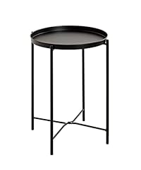 table nuit art deco nuit art d'occasion table nuit art deco nuit art d'occasion Livré partout en France