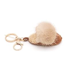 Surell luxury shearling for sale  Delivered anywhere in USA 
