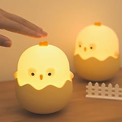 Myratts cute eggshell for sale  Delivered anywhere in USA 
