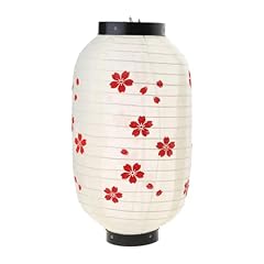 Huajingkeji ornamenti decorati usato  Spedito ovunque in Italia 