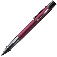 Lamy star black gebraucht kaufen  Wird an jeden Ort in Deutschland