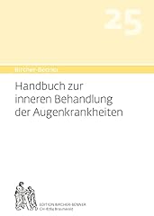 Bircher benner handbuch gebraucht kaufen  Wird an jeden Ort in Deutschland