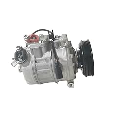 Compressor compatible audi for sale  Delivered anywhere in UK