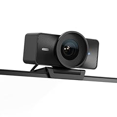 Elgato facecam 4k60 for sale  Delivered anywhere in USA 