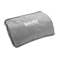 Bauer professional 38969 for sale  Delivered anywhere in UK