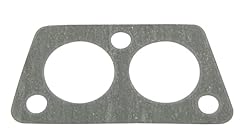 Exhaust gaskets type for sale  Delivered anywhere in USA 