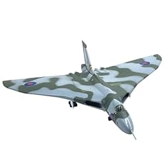 144 scale united for sale  Delivered anywhere in UK