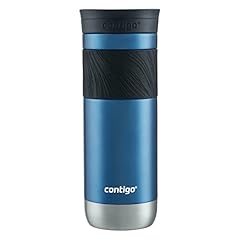 Contigo byron vacuum for sale  Delivered anywhere in USA 