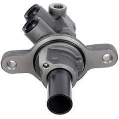 Brake master cylinder for sale  Delivered anywhere in USA 