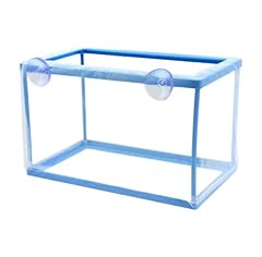 Fish tank breeder for sale  Delivered anywhere in UK